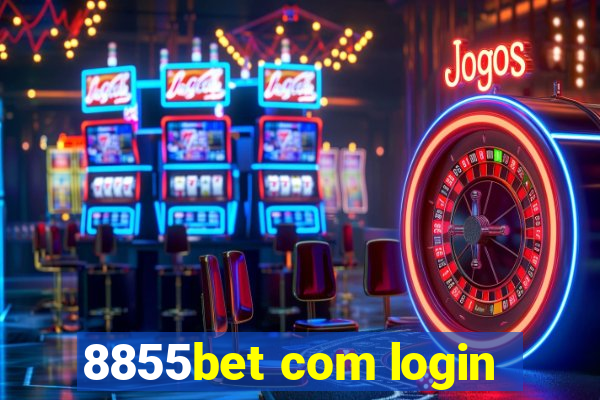 8855bet com login